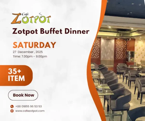 buffet-night-2025-banner