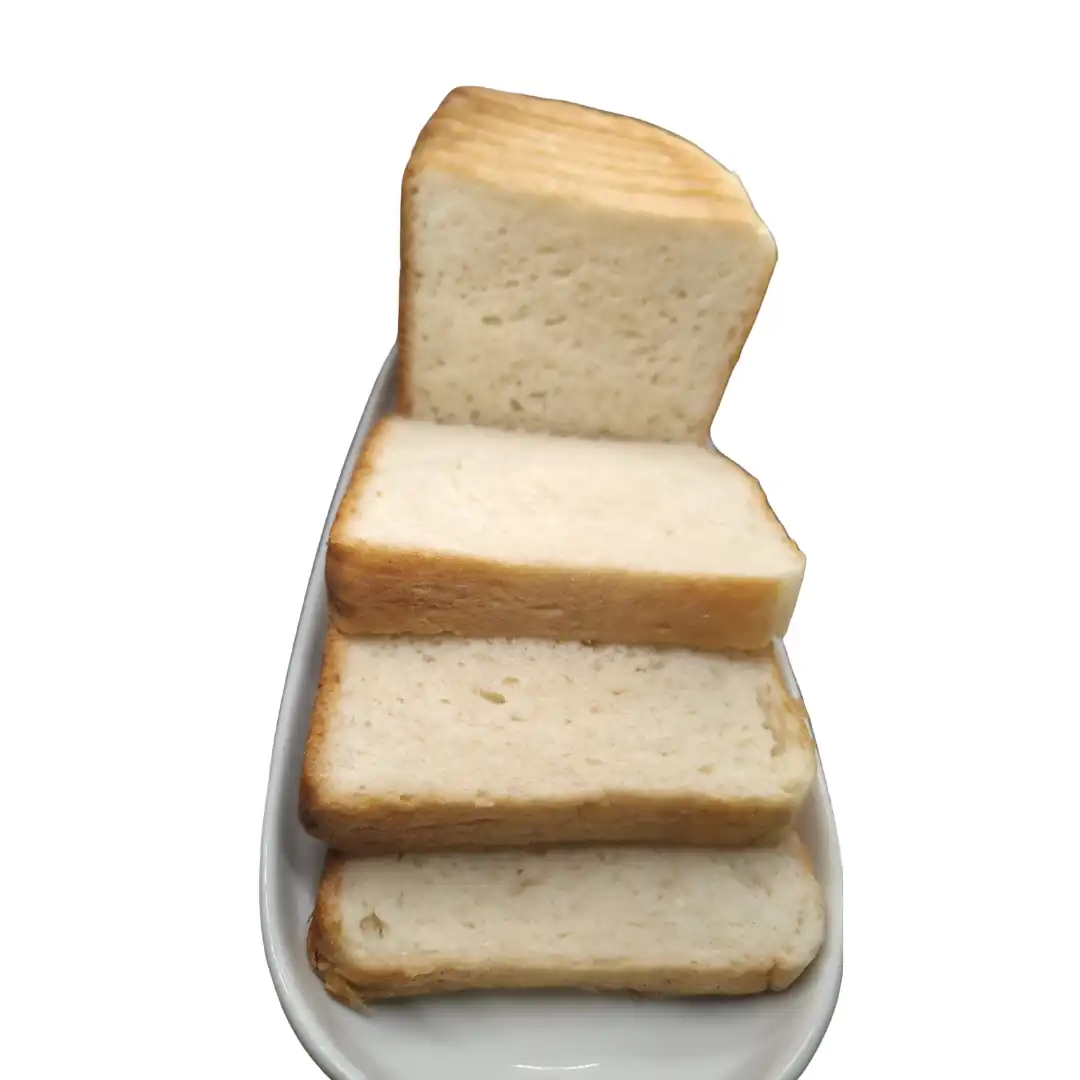 Milk Bread - Image 4
