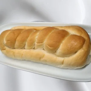 Fuljan Butter Bun