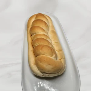 Fuljan Butter Bun