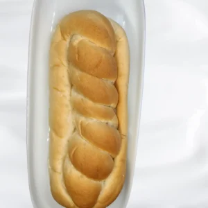 Fuljan Butter Bun