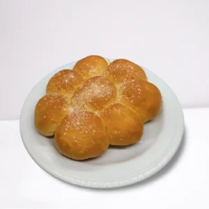 8 Star Bun_1